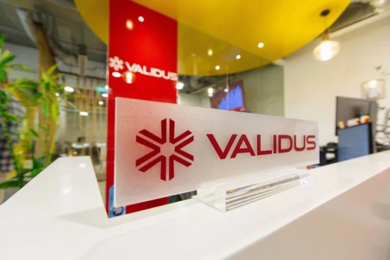 Work From Home Jobs Validus