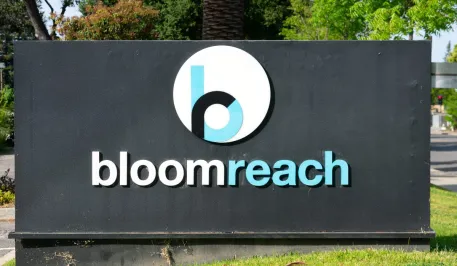 Bloomreach is hiring Across India