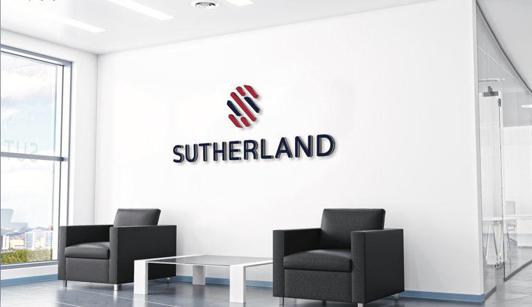 Sutherland is hiring Any Graduates