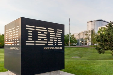 IBM is hiring Intern Product Manager